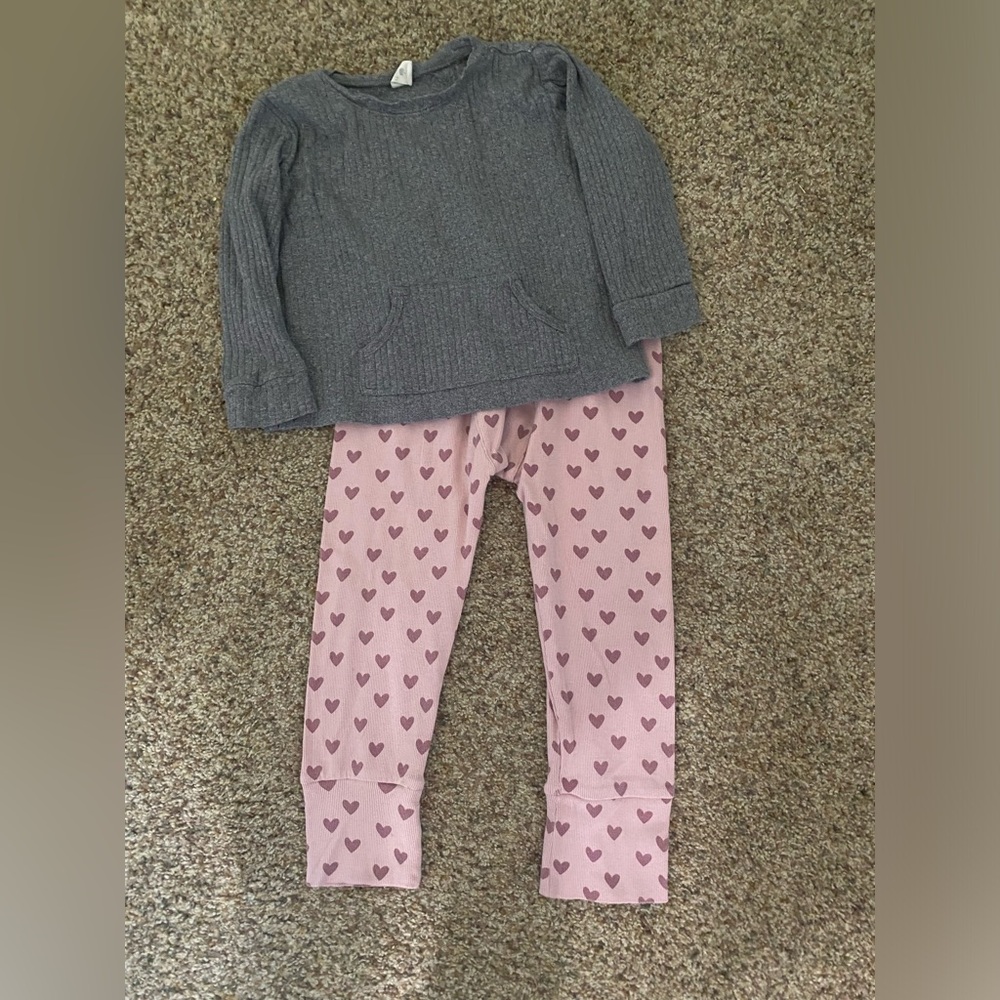 Kate Quinn Bundle